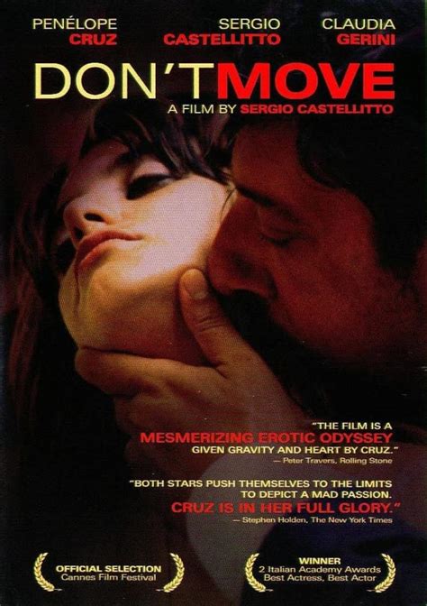 love porn movie|Passionate Sex .